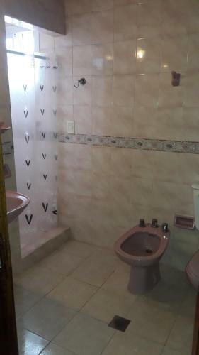 Hotel La Gaviota