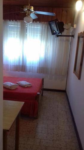 Hotel La Gaviota