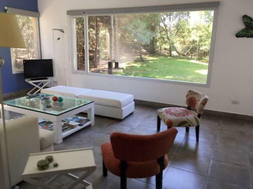 Lodge Costa Esmeralda Residencial 1