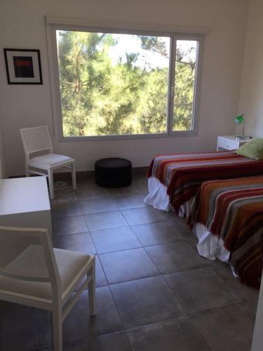 Lodge Costa Esmeralda Residencial 1