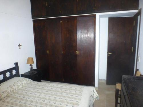Casas De Pinamar