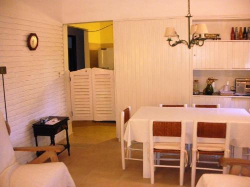 Casas De Pinamar