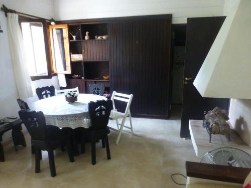 Casas De Pinamar