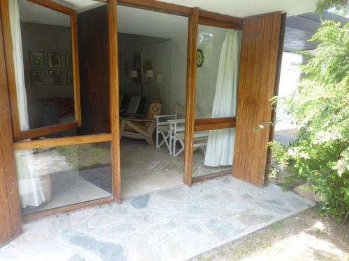 Casas De Pinamar