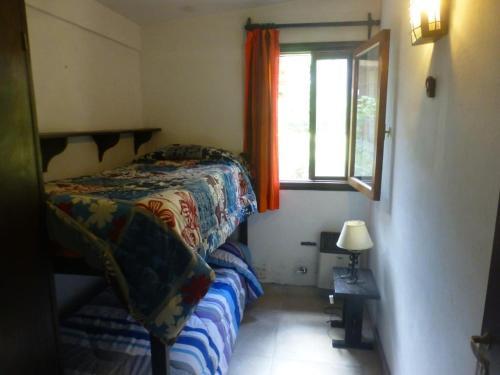 Casas De Pinamar