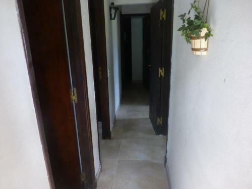 Casas De Pinamar