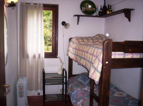 Casas De Pinamar
