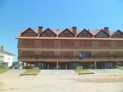 Departamento