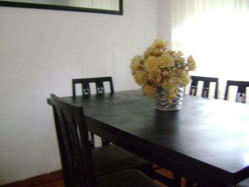 Apartamento Del Cangrejo 1089