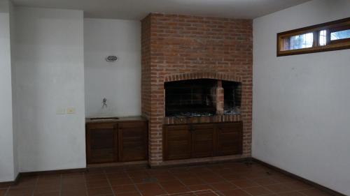 Apartamento Pinamar Excelente Departamento