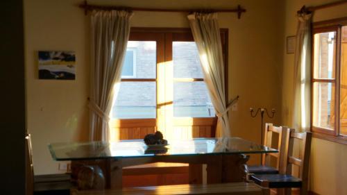 Apartamento Pinamar Excelente Departamento