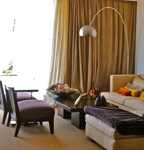 Villa De Mar Resort