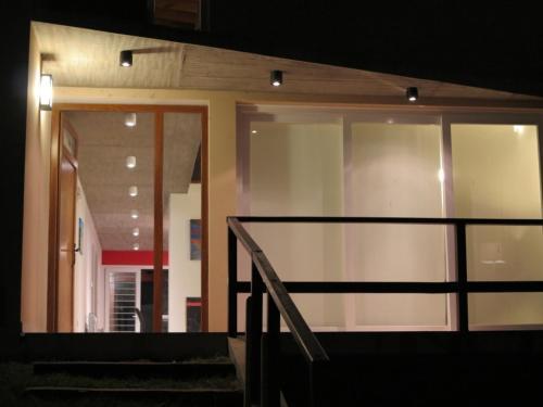 Hermosa Casa En Pinamar