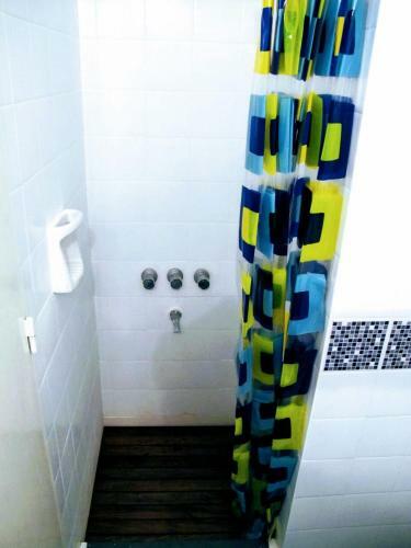 Apartamento Pinamar