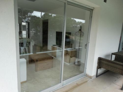 Apartamento Amarras Pinamar