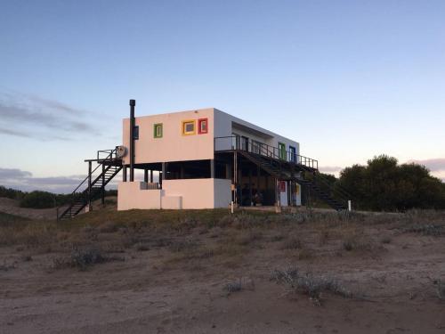 Increible Loft En Costa Esmeralda Cerca De Pinamar