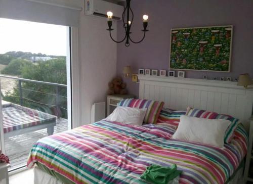 Increible Loft En Costa Esmeralda Cerca De Pinamar