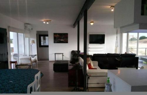 Increible Loft En Costa Esmeralda Cerca De Pinamar