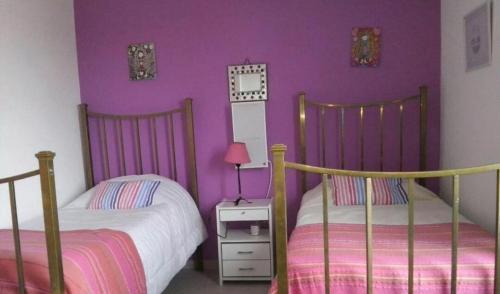 Increible Loft En Costa Esmeralda Cerca De Pinamar
