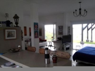 Increible Loft En Costa Esmeralda Cerca De Pinamar