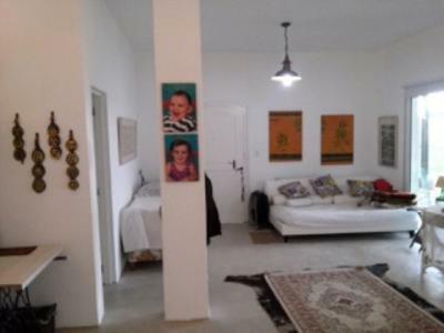 Increible Loft En Costa Esmeralda Cerca De Pinamar