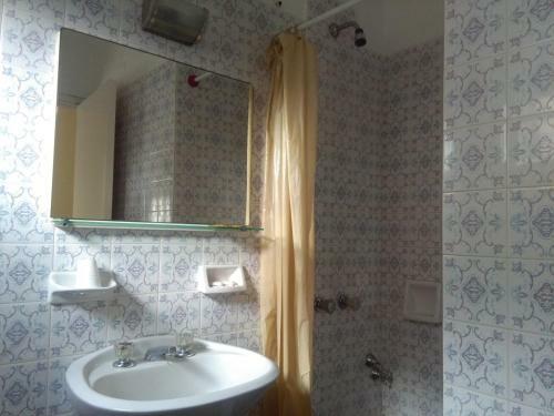 Hotel Novo Siena