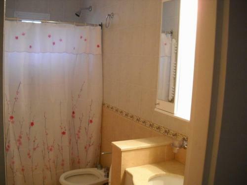 D�plex De Cacho