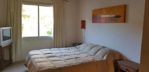 D�plex De Cacho
