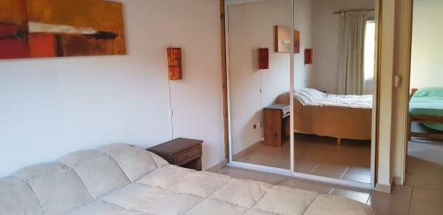 D�plex De Cacho