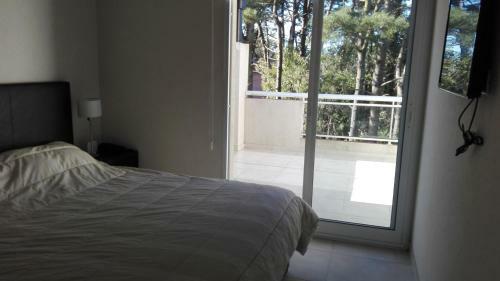 Apartamento Besugo