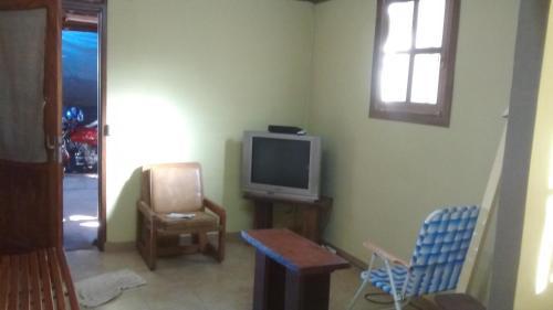 Apartamento Hospedaje Masine