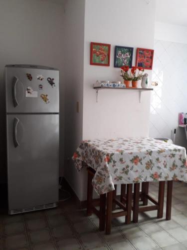 Apartamento Belgrano
