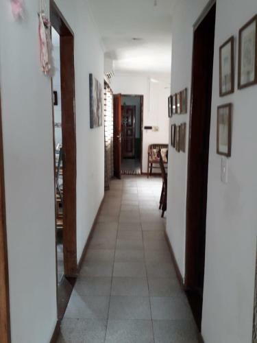Apartamento Belgrano