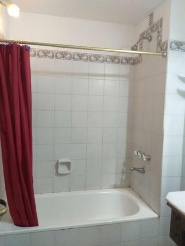 Apartamento Belgrano