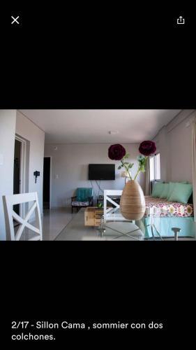 Apartamento Departamento Brisas