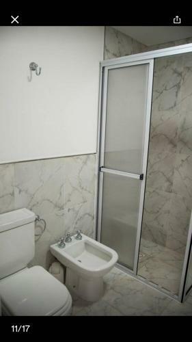 Apartamento Departamento Brisas