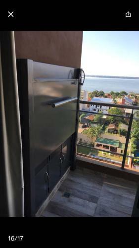 Apartamento Departamento Brisas