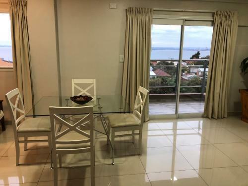 Apartamento Departamento Brisas