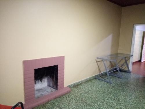 Hostal Lavalle Hostel