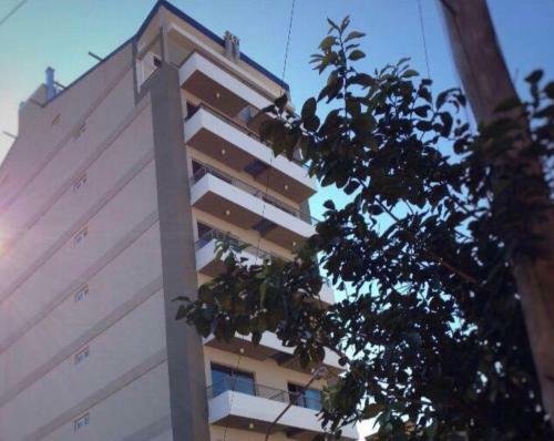 Apartamento 2040 Pedro Mendez