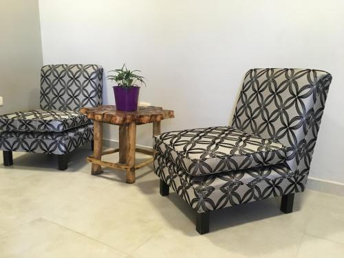 Apartamento �a Basi