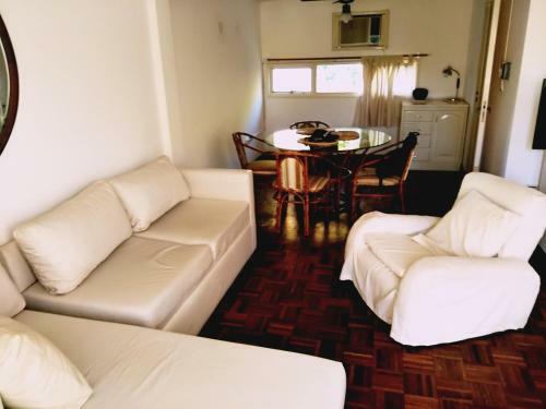Apartamento D�plex Rio Paran�