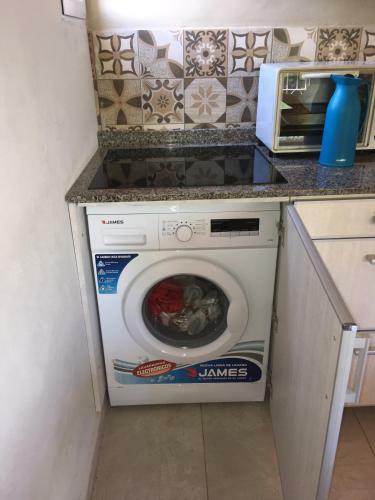Apartamento Loft De Amalia