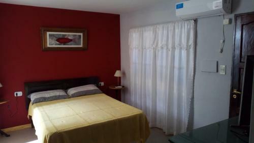 Bed & Breakfast Posadas La Hermosa