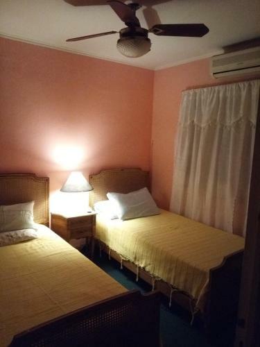 Bed & Breakfast Posadas La Hermosa
