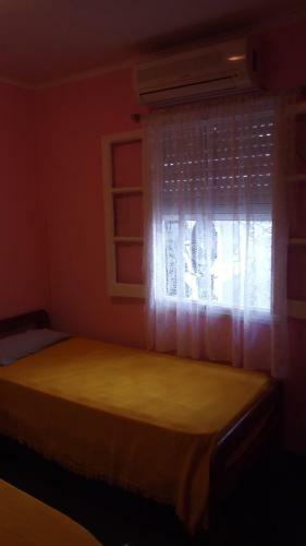 Bed & Breakfast Posadas La Hermosa