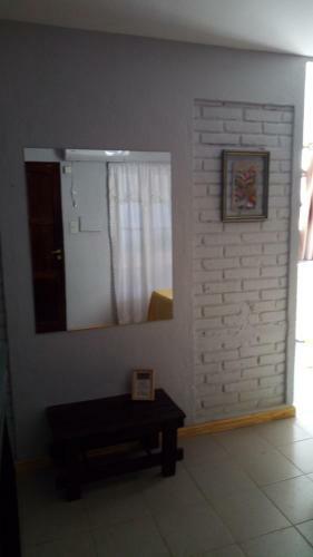 Bed & Breakfast Posadas La Hermosa