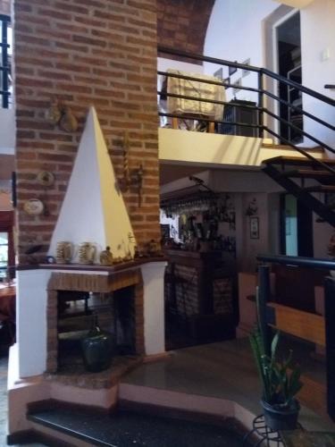 Bed & Breakfast Posadas La Hermosa