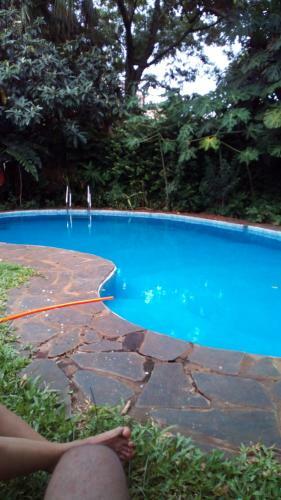 Bed & Breakfast Posadas La Hermosa