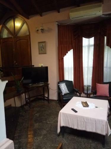 Bed & Breakfast Posadas La Hermosa